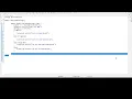 Java Program To Enter Your Age By Using Scanner Class 75