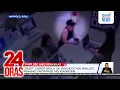 Download Lagu Credit cards mula sa dinukot na wallet, ipinang-shopping ng kawatan | 24 Oras