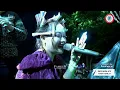 Download Lagu Erika Syaulina - Kepastian | Familys Group Live Cover Jln Kesadaran II Pdk Petir Bojong Sari Depok