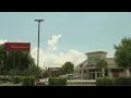 Tampa-based lawsuit against Walgreens