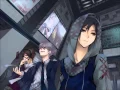 Download Lagu Nightcore - Ready to Go