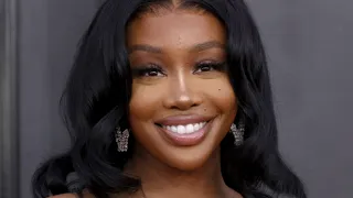 SZA What You Should Know About The Most Popular Artist On The Planet
