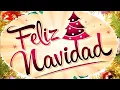 Lagu feliznavidad non stop christmas songs