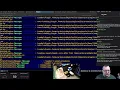 Developing Pidgin Universal Chat Client