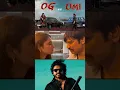 Download Lagu #OGonSept25 🔥🔥| #OG #TheyCallHimOG #PawanKalyan