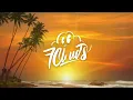 Ellie Goulding - Burn (Lyrics)