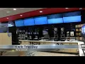 June 16 is Kwik Trip Day in Wisconsin
