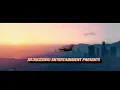 Future - Solitaires feat. Travis Scott (Music Video)