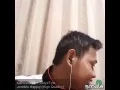 Download Lagu Jomlo hepy.tapi ancur
