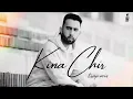 Download Lagu Kina Chir - Trap Mix | The PropheC | STYM