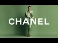 Download Lagu CHANEL Store Music Playlist | Deep House Fashion Music Playlist 2025