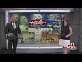 A family s connection to KELO-TV ads