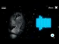 DERNIERE DANCE FUNK || STONER X ||