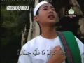 Download Lagu Al Muqtashidah Langitan - Aiqontu