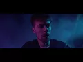 Derek Pope - "The Greats" Official Music Video (prod. Derek Pope)