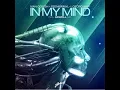 Ivan Gough & Feenixpawl feat. Georgi Kay - In My Mind (Axwell Mix Edit)