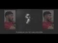 Ayaz Erdoğan & Mehmet Elmas - Baba ( mengelez )