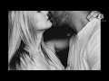 Download Lagu Forrest keller NewBeginning(copyright free) #nocopyrightmusic #withoutcopyrightmusic