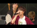 Novelbright - 愛とか恋とか [Official Live Video at ROCK IN JAPAN FESTIVAL 2022]