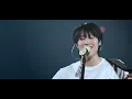 WOODZ 'To My January' Live Clip (2025 WOODZ PREVIEW CONCERT : index_00)