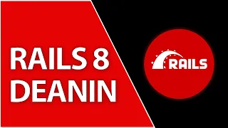 Absolute Beginners Guide to Ruby on Rails 8 1