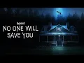 No One Will Save You 2023 Movie Review AN ALIEN INVASION FILM WITH NO DIALOGUE IS ENJOYABLE