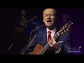 Trio Galantes - "La puerta" - Live in Rotterdam
