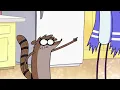 Do you have a better idea original