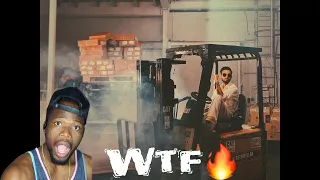 marana rap petta mc sai ft sahi siva u0026 ratty adhiththan tamil rap reaction