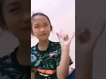 Download Lagu ini di tiktok
