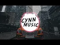 No brvnd x Alisson Shore - Bakit