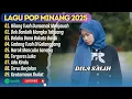 Download Lagu Dila Salih - HILANG TUAH DUNSANAK MANJAUAH || LAGU POP MINANG TERPOPULER 2025