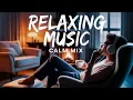 Download Lagu NON STOP MIND RELAXING LOFI SONGS