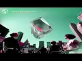Space Motion & Jes - Call My Name (Original Mix)