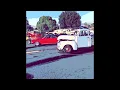 Tuxies car show riverside ca 22