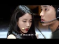 【製作人的那些事 OST】KiHyun (기현) - 'Soulmate' 官方中字