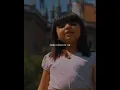 Download Lagu Tutuby Camilo Echeverry Correa and Pedro Capó ( Cover by Alma Zarza)