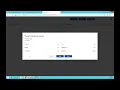 SQL Server to Snowflake data migration and replication using Repstance