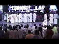 Lagu CONCOURS ALQURAN NAFAR 3éme EDITION