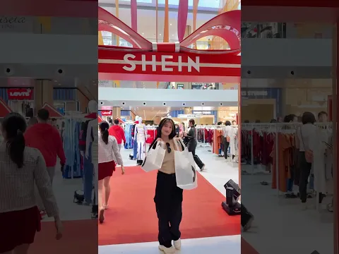 #SHEisINTrip #SHEINtakesPH #travelwithme2024 #TripcomPH