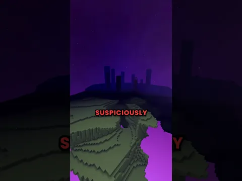 The End = Xen?