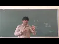 II PU Data Structure Part 1 By Abhishek Kumar class-2
