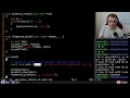 Coding Print-to-Console in C without printf