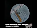 Download Lagu Didier Sinclair \u0026 DJ Chris Pi - Heavenly (Sharam Jey Club Mix)