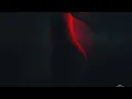 ODESZA Feat. Charlie Houston - Wide Awake