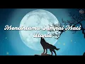 Download Lagu Mencintaimu Sampai Mati - Utopia | Lyrics