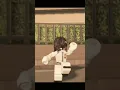 Download Lagu NEW TREND!‼️💃🏻👐🏻 KU MERASA KAN APA YANG KAU RASA KAN 🫵🏻🫵🏻😉😉 #trend #rhdancestudio  #roblox #capcut