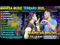 Download Lagu MAHESA MUSIC - TIA MONIKA - MAHESA TERBARU 2025
