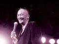 Tabi no Sorakara 「人生の空から」-（karaoke ASA ver1）