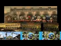 Download Lagu ENGINE ROLL CALL EVOLUTION| edward the blue engine
